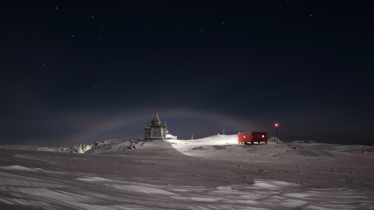 22.3.2021. У 21:30, УЖИВО МОЛИТВА И РАЗГОВОР О. ИВАНА И НИКОЛЕ ПОПМИХАЈЛОВА О ЦРКВЕНОМ ПОЈАЊУ
