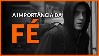 NÃO FIQUE PRESO NO PASSADO [MOTIVACIONAL]