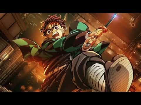 The Tragic Loss That Changed Bones Forever  A Look Back at Vincent Nigel Murray