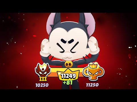 How I Got Pro in Ranked (Solo)