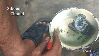 Download lagu Seting karbu dan klep Supra # finis season test ride ,Siboen tutor mp3 Download lagu Seting karbu dan klep Supra # finis season test ride ,Siboen tutor mp3