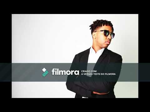 DJ EMS MIX LIVE KIZOMBA PART1 2018