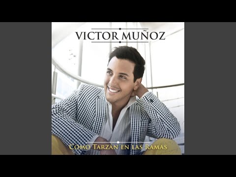 Como Tarzan en las Ramas