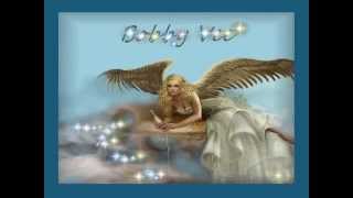 Bobby Vee - Angels In The Sky