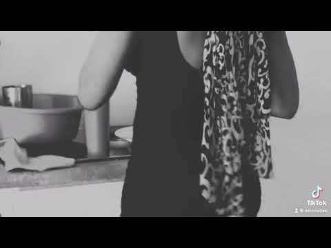 Natswa and pela♥️