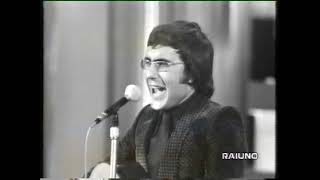 13 STORIA D'OGGI    ALBANO