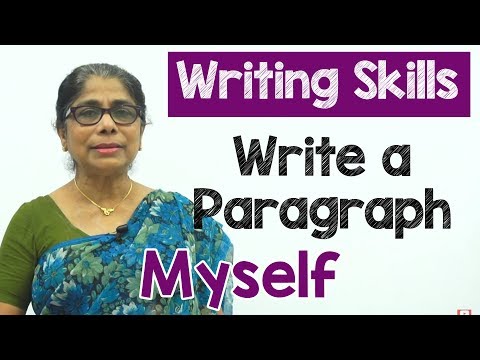 download lagu mp3 mp4 Write A Letter About Myself, download lagu Write A Letter About Myself gratis, unduh video klip Write A Letter About Myself
