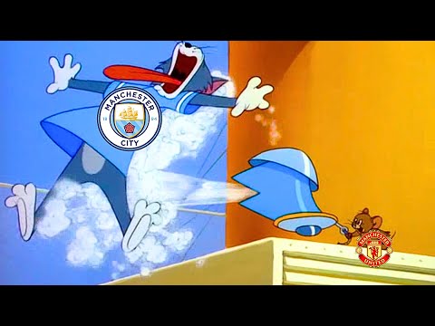 Gameweek 22 Premier League Memes