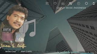 Download lagu Benalu Cinta     -     Imam S Arifin mp3