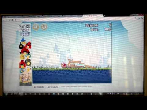 download lagu mp3 mp4 Jouer Angry Birds Sur Pc, download lagu Jouer Angry Birds Sur Pc gratis, unduh video klip Jouer Angry Birds Sur Pc