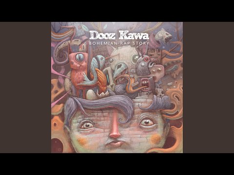 Lagrima (feat. Dahko Nektah)