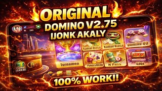 Download lagu HADIR KEMBALI TEMA ORIGINAL V2.75 TERBARU mp3 Download lagu HADIR KEMBALI TEMA ORIGINAL V2.75 TERBARU mp3