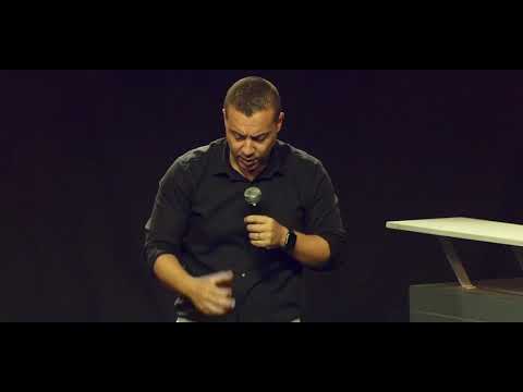 L'intimité émotionnelle dans le couple - Stève RIVIERE - Ecole Destinée