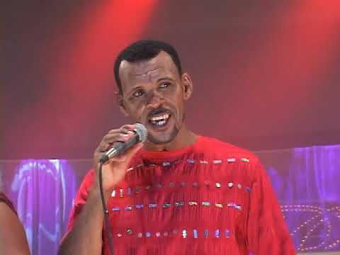 brasilian  boys  dvd ao vivo