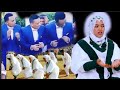 Sirba Nafiisa Baddeessa Kattaa Booraree Niw ️