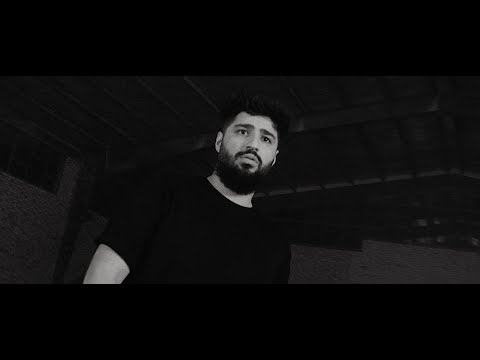 Moer - Nasle Baad "OFFICIAL VIDEO" (MUSICIRANO)