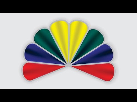 3D Cold Drinks Logo Corel Draw X8 Tutorial