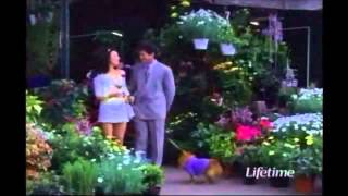 Fran Leaves Mr. Sheffield