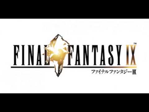 Final Fantasy IX OST - The Place I'll Return to Someday