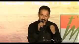 singer kalpana telugu christian songs singer kalpana telugu christian songs