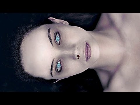 THE AUTOPSY OF JANE DOE Trailer (Thriller - 2016)