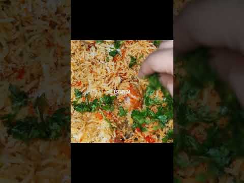 🌟#trending #trendingshorts #artaesthetic #art #painting #artist #artistsoninstagram #dmtoorder #fyp