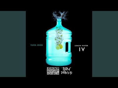 On The Low (feat. Sweets & Lambo59)