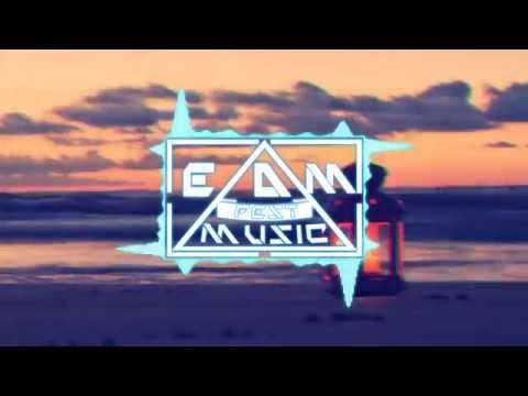 Pham - Movements ft. Yung Fusion