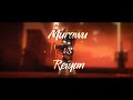 Just So You Know Fight By Rainimator Remake