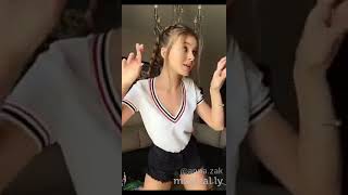 We are nothing more than friends