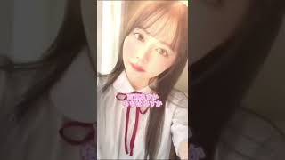 可愛いのに実は剛毛 〇〇女優7選 #kawaii #可愛い #オトナ