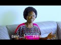 Jeiso By Beatrice Milgo Ft Joyce Langat