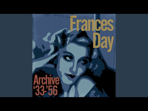 It's De-Lovely (from 'The Fleet's Lit Up')