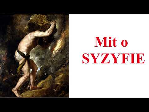 Mit o SYZYFIE