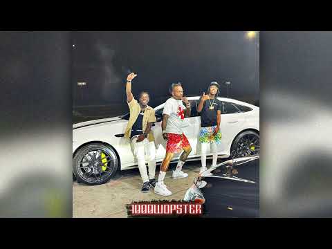 (FREE) Lil Sauce White x Voochie P Type Beat "SPLASHKAGE" Sauce Walka x Sosamann Type Beat