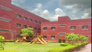 NIMT School Video