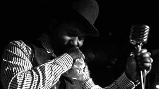 Photos from Reverend Shine Snake oil co concert in Mojo Blues bar Copenhagen 11.nov 2010