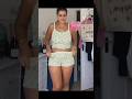 Kajol And Ajay Devgan Song Jaati Hun Main Bollywoodsongs Bollywoodactor Shortsfeed Actress