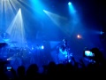 Moonspell - Axis Mundi (live in Athens)