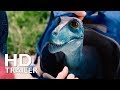 The Adventures Of Jurassic Pet Official Trailer 2019