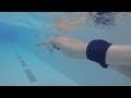 3 Drills to Improve Freestyle Stroke | Swimming ...