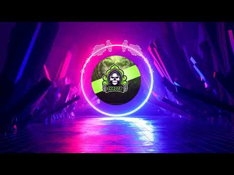 Sickmode - Rooler, Malice Mix #1