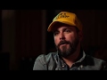 Greg Laswell - Comes And Goes (Live on eTown)