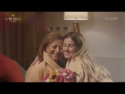 Ġawhra Ta’ Qalbi Main Campaign Video