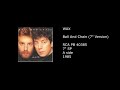 WAX - Ball And Chain (7'' Version) - 1985