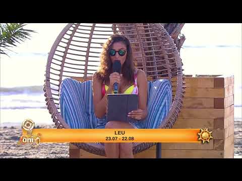 Horoscopul Zilei, 1 septembrie 2017. Nativii din zodia Fecioară au parte de o zi agitată