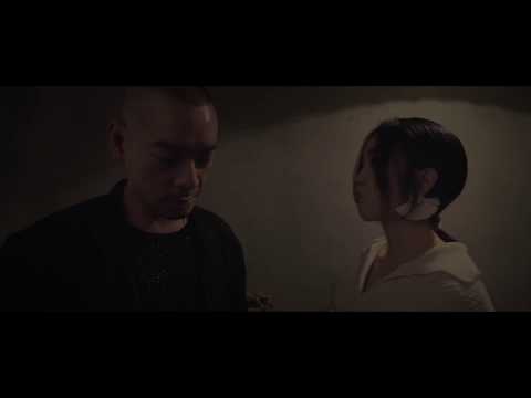 Video thumbnail for 廢話 (Nonsense)