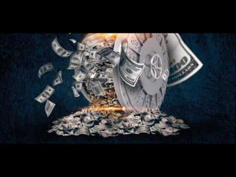 Me llueven (Full remix) Bad Bunny, Kevin Roldan, Poeta Callejero, Almighty, Noriel y Mas