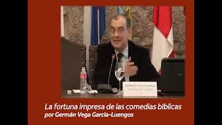 Video Youtube