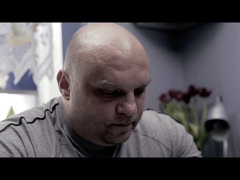 Został niesłusznie skazany na dożywocie. Po 20 latach wyszedł na wolność